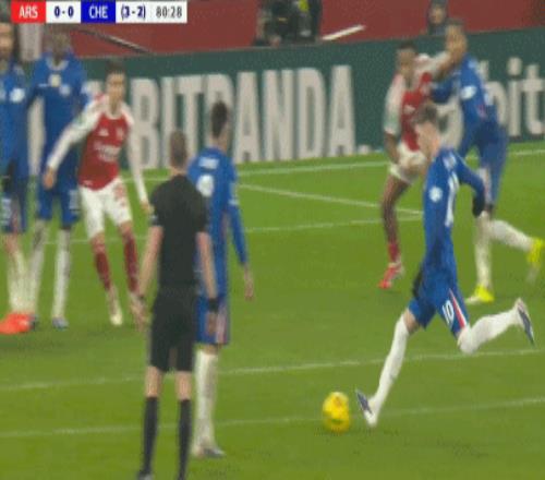 春潮澎湃,老产业探索,新领域,神殿娱乐,神殿娱乐官方,神殿娱乐官网,神殿娱乐入口,神殿娱乐登录