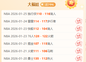 春潮澎湃,老产业探索,新领域,神殿娱乐,神殿娱乐官方,神殿娱乐官网,神殿娱乐入口,神殿娱乐登录