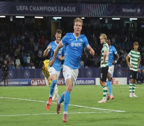 春潮澎湃,老产业探索,新领域,神殿娱乐,神殿娱乐官方,神殿娱乐官网,神殿娱乐入口,神殿娱乐登录