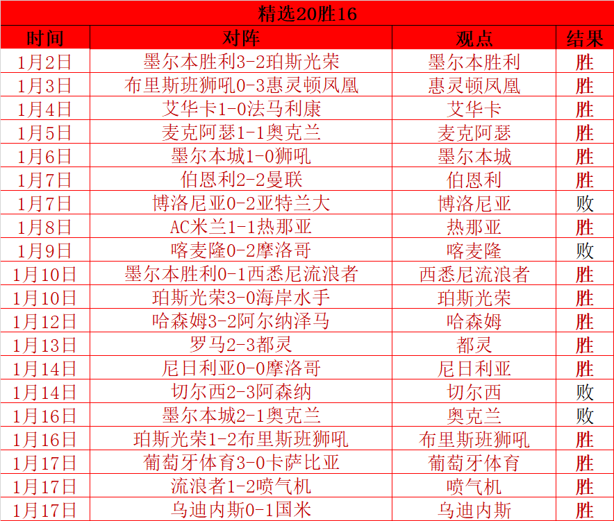 中国制造业,外资投入预,计将达,神殿娱乐,神殿娱乐官方,神殿娱乐官网,神殿娱乐入口,神殿娱乐登录