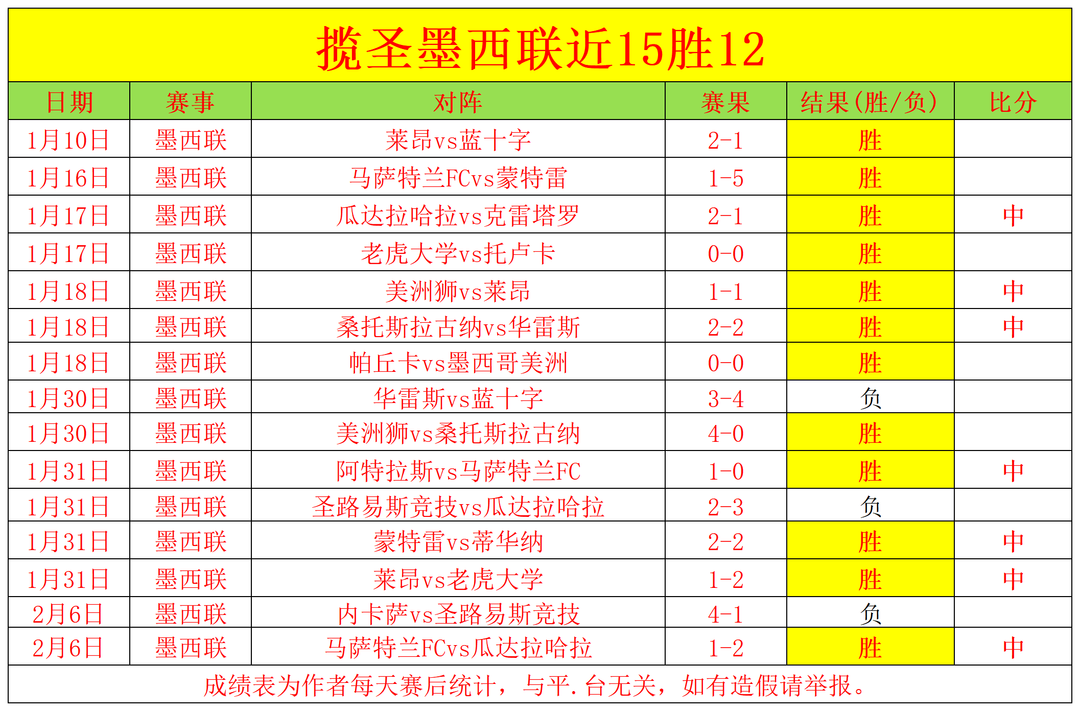 巴黎圣日耳,球横扫伊斯,坦布尔,神殿娱乐,神殿娱乐官方,神殿娱乐官网,神殿娱乐入口,神殿娱乐登录