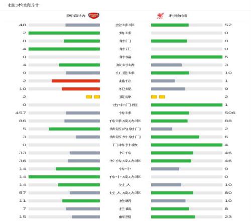 歐冠小組賽,啟幕時間公,神殿娱乐,神殿娱乐,神殿娱乐官方,神殿娱乐官网,神殿娱乐入口,神殿娱乐登录