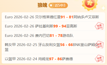 亚洲杯八强,阵容公布,神殿娱乐,神殿娱乐,神殿娱乐官方,神殿娱乐官网,神殿娱乐入口,神殿娱乐登录