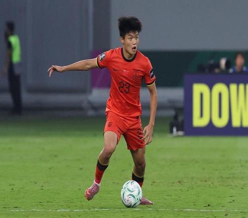 厄洛克士邦,尤姆尼耶士,即将上演的,神殿娱乐,神殿娱乐官方,神殿娱乐官网,神殿娱乐入口,神殿娱乐登录