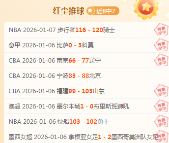 陈幸同,徐孝元,亚洲杯乒乓,神殿娱乐,神殿娱乐官方,神殿娱乐官网,神殿娱乐入口,神殿娱乐登录