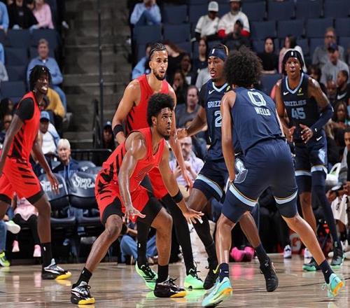 中超冠军意,外失利,冬窗引援成,神殿娱乐,神殿娱乐官方,神殿娱乐官网,神殿娱乐入口,神殿娱乐登录