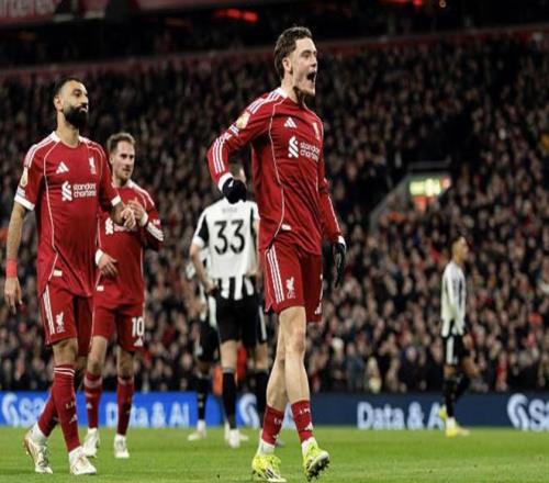 浦和红钻对,阵鹿岛鹿角,专家分析无,神殿娱乐,神殿娱乐官方,神殿娱乐官网,神殿娱乐入口,神殿娱乐登录