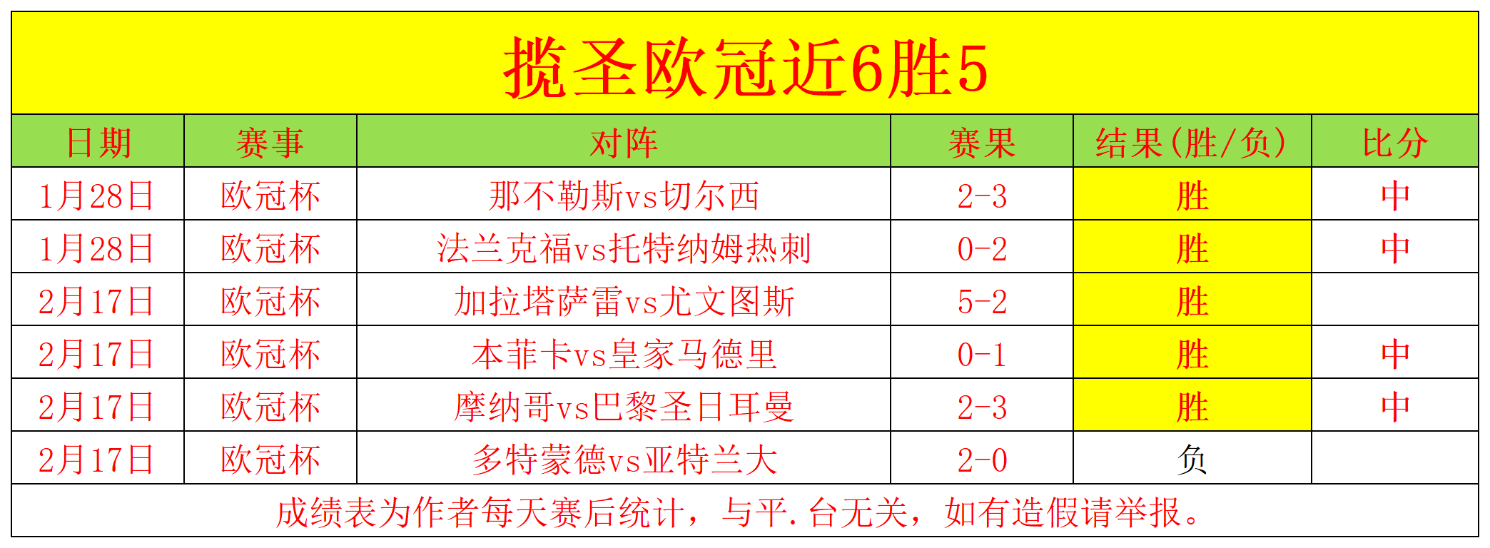 石家庄马拉,日盛大开幕,万选手共赴,神殿娱乐,神殿娱乐官方,神殿娱乐官网,神殿娱乐入口,神殿娱乐登录