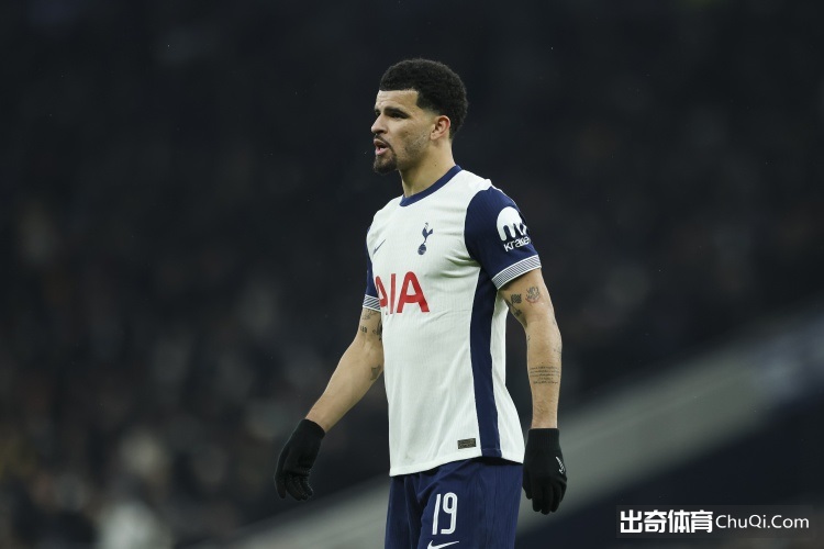 外卖骑手社,保全面纳入,企业保障未,神殿娱乐,神殿娱乐官方,神殿娱乐官网,神殿娱乐入口,神殿娱乐登录