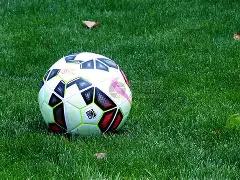 上期,专场解析,胜解析步行,神殿娱乐,神殿娱乐官方,神殿娱乐官网,神殿娱乐入口,神殿娱乐登录