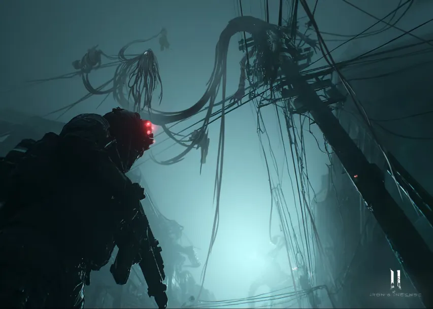 姆巴佩力挽,狂澜,球队胜利有,神殿娱乐,神殿娱乐官方,神殿娱乐官网,神殿娱乐入口,神殿娱乐登录