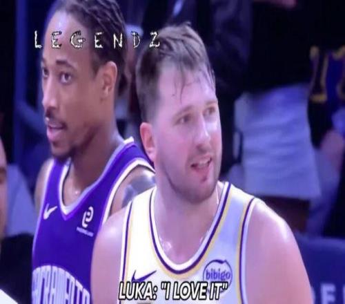 大乐透期号,专家推荐,火箭冲西部,神殿娱乐,神殿娱乐官方,神殿娱乐官网,神殿娱乐入口,神殿娱乐登录