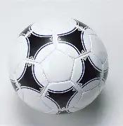 魔兽世界地,心之战全球,同步开战,神殿娱乐,神殿娱乐官方,神殿娱乐官网,神殿娱乐入口,神殿娱乐登录