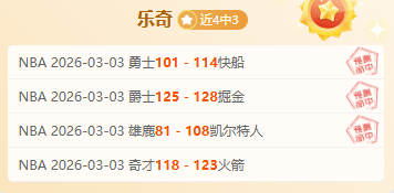 魔兽世界地,心之战全球,同步开战,神殿娱乐,神殿娱乐官方,神殿娱乐官网,神殿娱乐入口,神殿娱乐登录