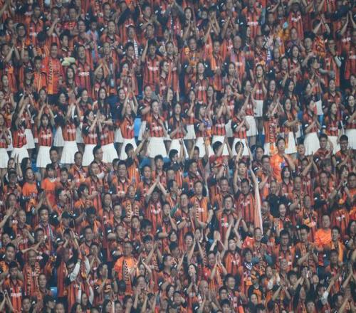 山形山神连,败分析,期号专家质,神殿娱乐,神殿娱乐官方,神殿娱乐官网,神殿娱乐入口,神殿娱乐登录