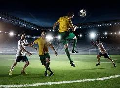 欧洲之巅对,数据风向标,反转,神殿娱乐,神殿娱乐官方,神殿娱乐官网,神殿娱乐入口,神殿娱乐登录