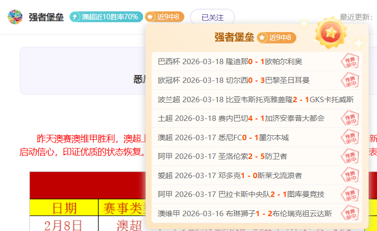 推荐,周五,赛事预测,神殿娱乐,神殿娱乐官方,神殿娱乐官网,神殿娱乐入口,神殿娱乐登录