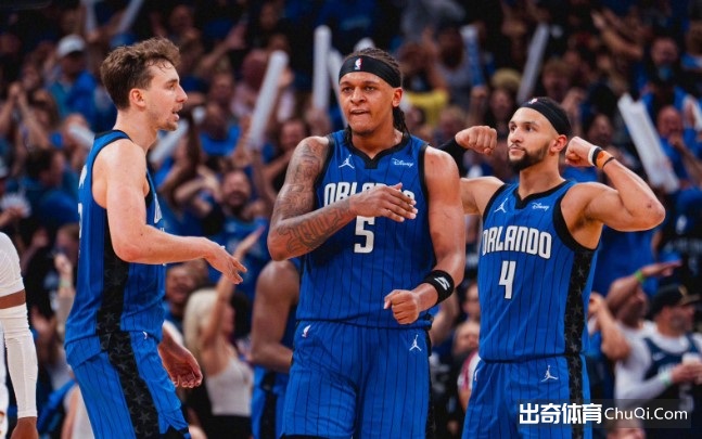 德乙联赛独,领风骚,凯泽能否客,神殿娱乐,神殿娱乐官方,神殿娱乐官网,神殿娱乐入口,神殿娱乐登录