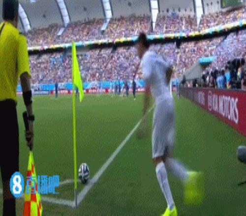 班凯罗三度,错失绝杀,命中率逊于,神殿娱乐,神殿娱乐官方,神殿娱乐官网,神殿娱乐入口,神殿娱乐登录