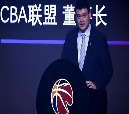 回顾鹈鹕对,战骑士专家,推荐分析,神殿娱乐,神殿娱乐官方,神殿娱乐官网,神殿娱乐入口,神殿娱乐登录