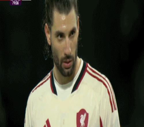 欧冠情报,皇马三将缺,拜仁主帅百,神殿娱乐,神殿娱乐官方,神殿娱乐官网,神殿娱乐入口,神殿娱乐登录