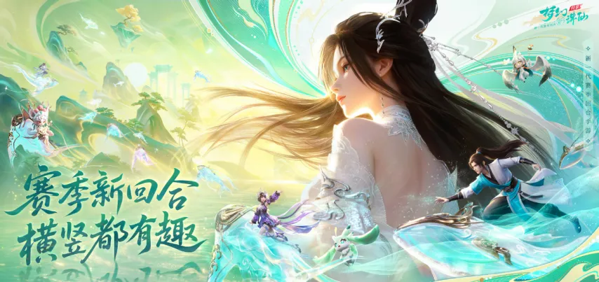 陈熠多哈站,挑战赛晋级,第二轮,神殿娱乐,神殿娱乐官方,神殿娱乐官网,神殿娱乐入口,神殿娱乐登录