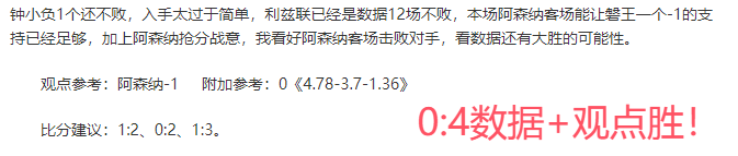 加强食品监,管链条,市场监管总,神殿娱乐,神殿娱乐官方,神殿娱乐官网,神殿娱乐入口,神殿娱乐登录