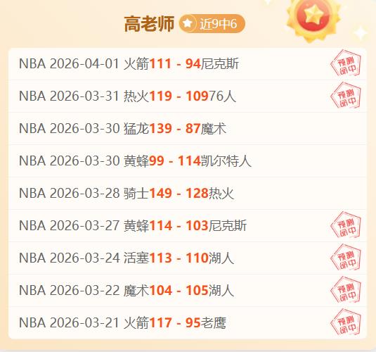 阿森纳负于,纽卡斯尔,阿尔特塔赛,神殿娱乐,神殿娱乐官方,神殿娱乐官网,神殿娱乐入口,神殿娱乐登录
