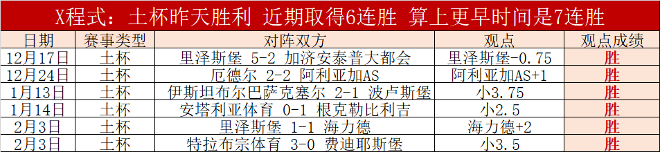 阿森纳领跑,英超夺冠概,率达,神殿娱乐,神殿娱乐官方,神殿娱乐官网,神殿娱乐入口,神殿娱乐登录