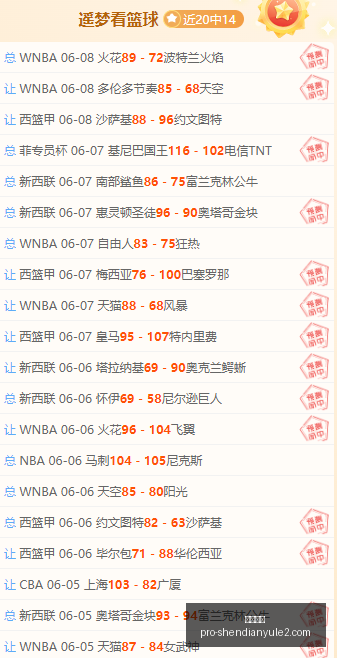 年足坛焦点,老佛爷直通,马竞主席,神殿娱乐官网,神殿娱乐App,神殿娱乐互动,神殿娱乐下载,神殿娱乐平台