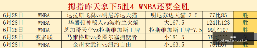 神殿娱乐,神殿娱乐官网,神殿娱乐App,神殿娱乐官网,神殿娱乐App,神殿娱乐互动,神殿娱乐下载,神殿娱乐平台