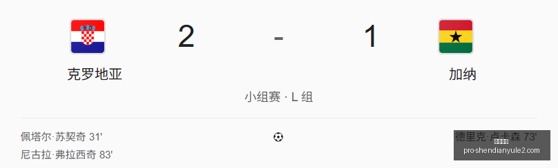 神殿娱乐,神殿娱乐官网,神殿娱乐App,神殿娱乐官网,神殿娱乐App,神殿娱乐互动,神殿娱乐下载,神殿娱乐平台