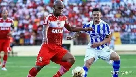 神殿娱乐 产品 061151 j9g