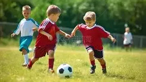 神殿娱乐 产品 061127 cyw