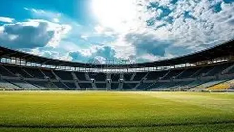 神殿娱乐 产品 061135 i8v