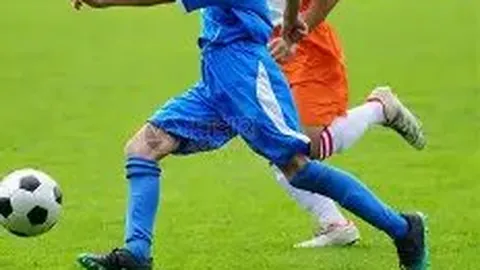 神殿娱乐 产品 061158 03n