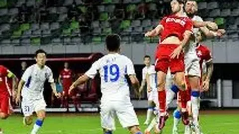 湖人记者透露：勒布朗确认将参加与尼克斯的今日对决