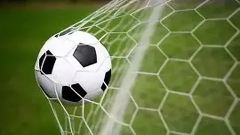 神殿娱乐 产品 061218 544