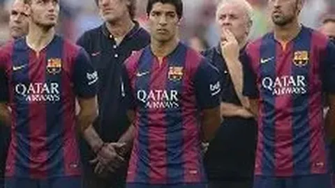 中国田径协会澄清：5月1日起马拉松全面重启系误解