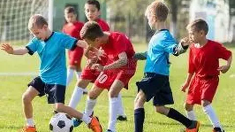 神殿娱乐 产品 061231 9sj