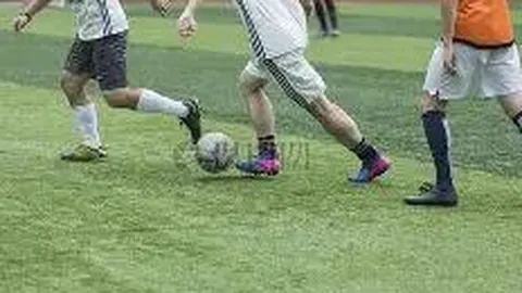 神殿娱乐 产品 122353 ivm