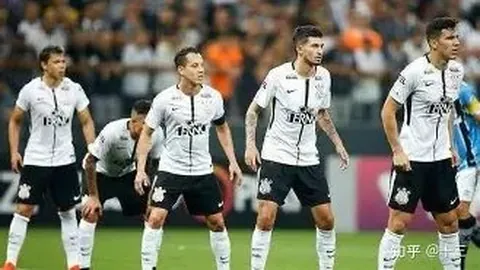 神殿娱乐 产品 122439 vr5