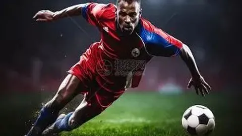 神殿娱乐 产品 122459 061