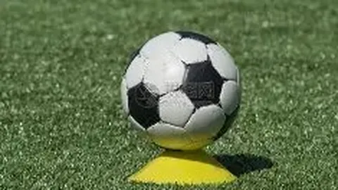 神殿娱乐 产品 122420 boj