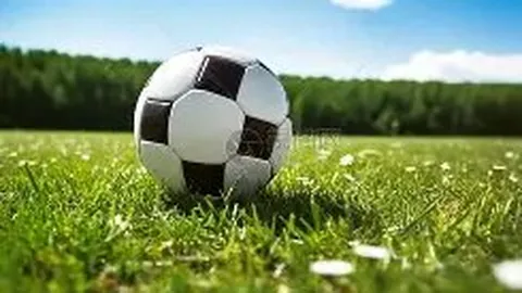 神殿娱乐 资讯 123041 1za