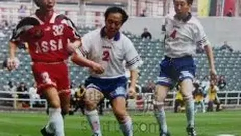 神殿娱乐 产品 123050 qnk