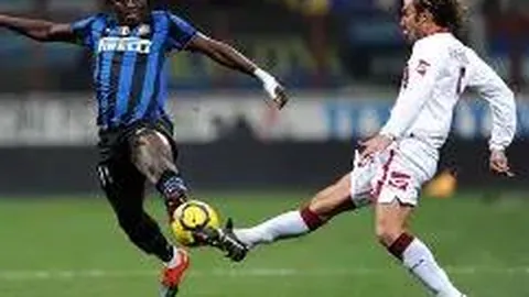 神殿娱乐 产品 123109 hhf