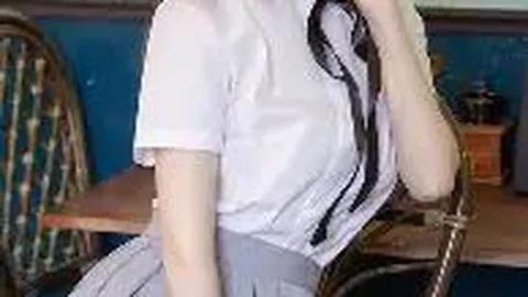 【独家放送】英超焦点对决解析+实时比分揭晓！纽卡斯尔联VS利兹联激情碰撞！