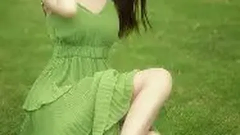 神殿娱乐 产品 084307 mzi