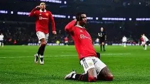 激情对决！半场战报：埃弗顿0-1落后桑德兰，勒费埃惊天凌空斩，穆杰莱神钩惊魂未定！